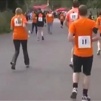 What are the running fom? FailingUnderstatedDorking