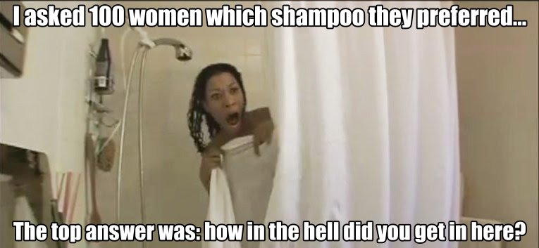 woman-in-shower-screaming.jpg