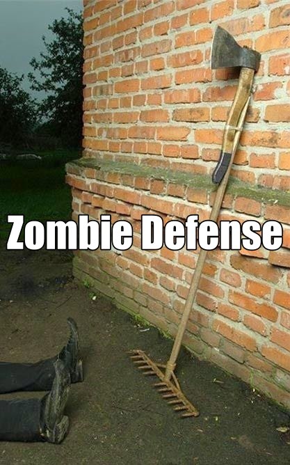 zombiedefence0024.jpg