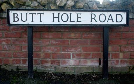 butt_hole_road