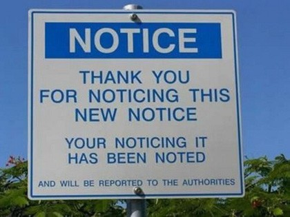 funny-road-signs