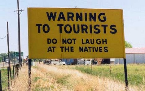warning-do-not-laugh