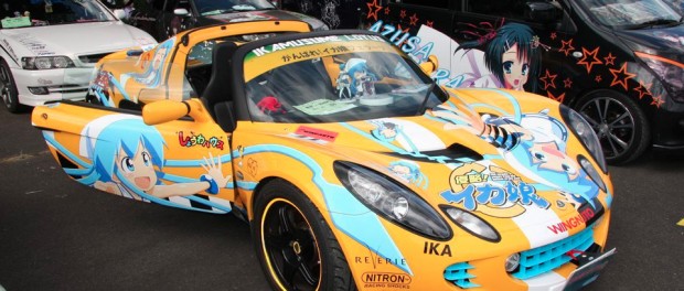 anime_cars_02