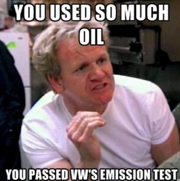 used-so-much-oil-vw