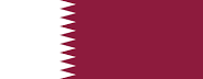 Qatar