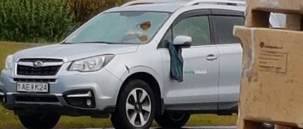 windshield_shit