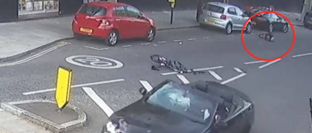 eSwains-lane-hit-n-run