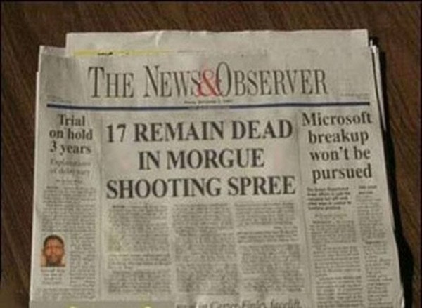 12-bad-newspaper-headlines-dailyhumor-co-uk